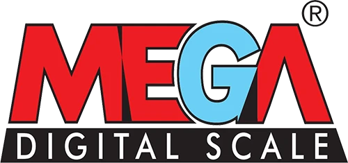 Mega Scale