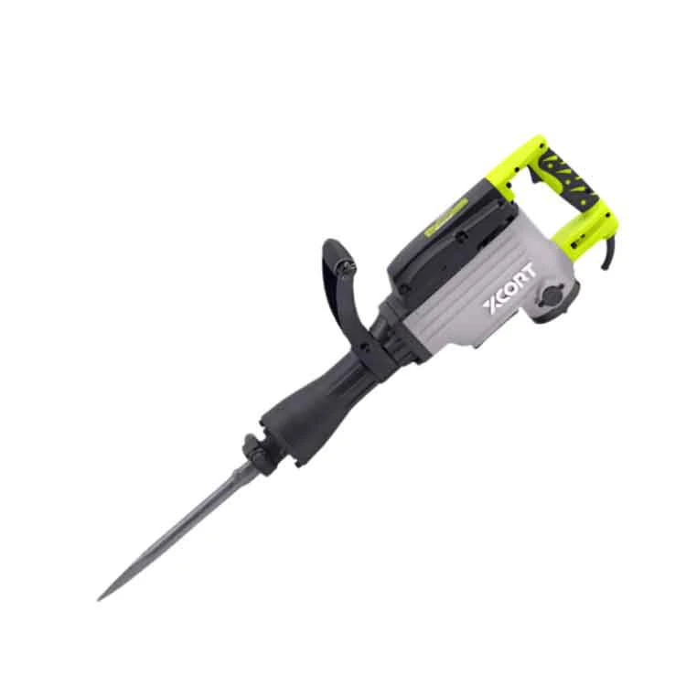 Xcort Demolition Hammer 65