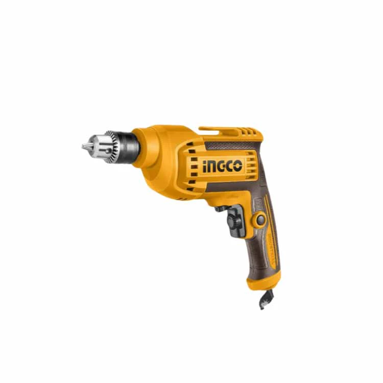 INGCO Electric Drill